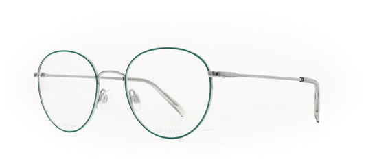 Image of Inface Eyewear Frames