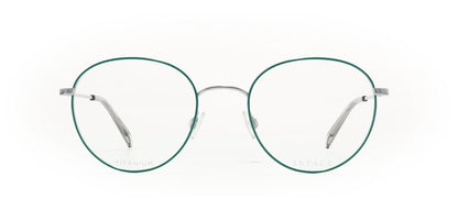 Image of Inface Eyewear Frames