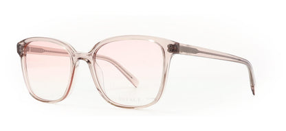 Image of Inface Eyewear Frames
