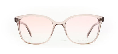 Image of Inface Eyewear Frames