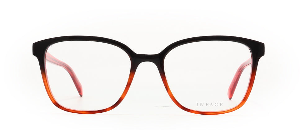 Image of Inface Eyewear Frames