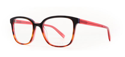 Image of Inface Eyewear Frames