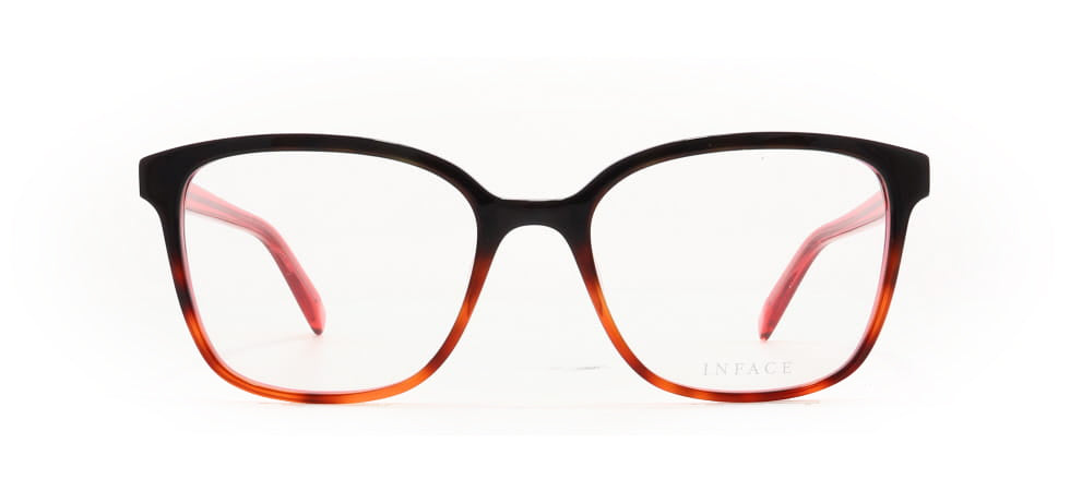 Image of Inface Eyewear Frames