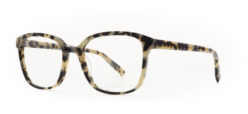 Image of Inface Eyewear Frames