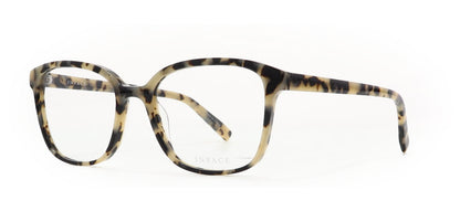 Image of Inface Eyewear Frames