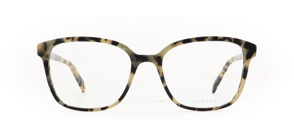 Image of Inface Eyewear Frames
