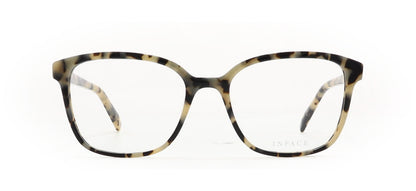 Image of Inface Eyewear Frames
