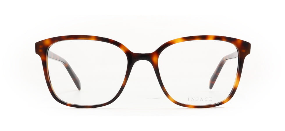 Image of Inface Eyewear Frames