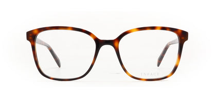 Image of Inface Eyewear Frames