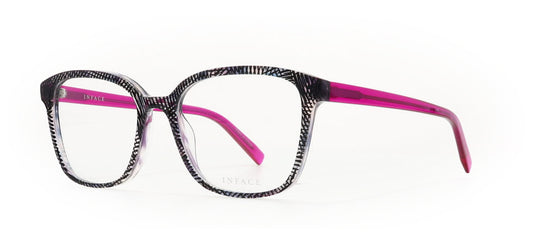 Image of Inface Eyewear Frames