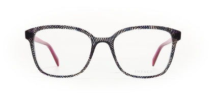 Image of Inface Eyewear Frames