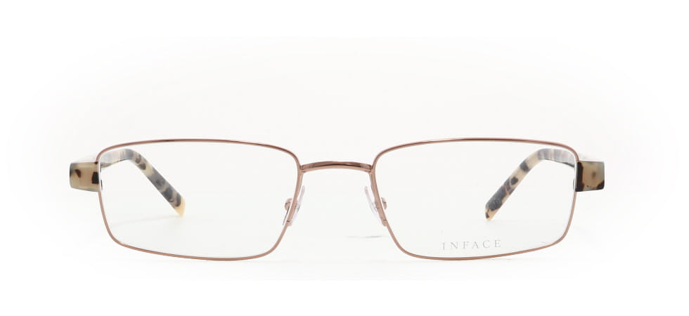 Image of Inface Eyewear Frames