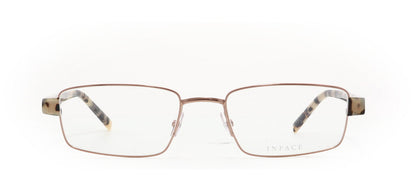 Image of Inface Eyewear Frames
