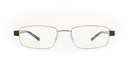 Image of Inface Eyewear Frames