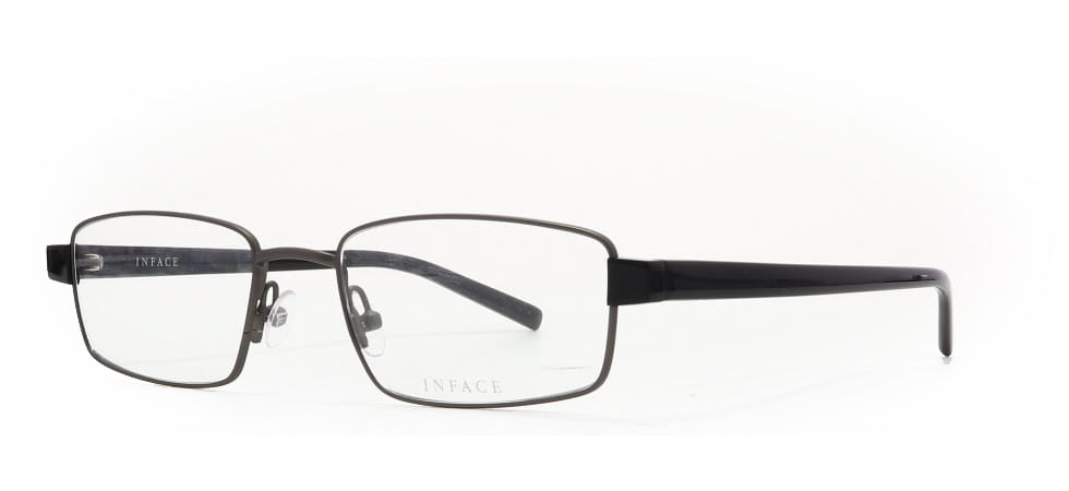 Image of Inface Eyewear Frames