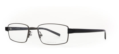 Image of Inface Eyewear Frames