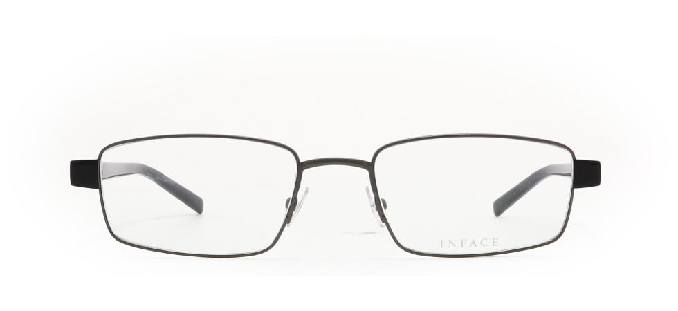 Image of Inface Eyewear Frames