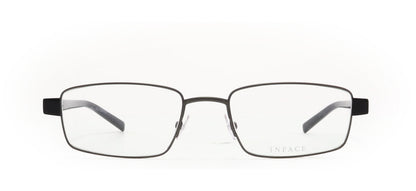 Image of Inface Eyewear Frames