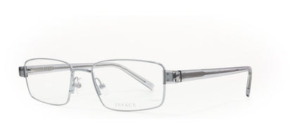 Image of Inface Eyewear Frames