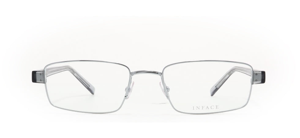 Image of Inface Eyewear Frames