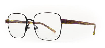 Image of Inface Eyewear Frames