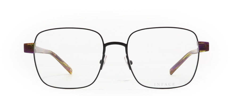 Image of Inface Eyewear Frames