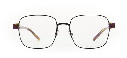 Image of Inface Eyewear Frames