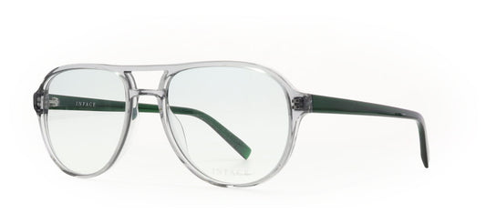 Image of Inface Eyewear Frames