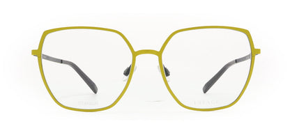 Image of Inface Eyewear Frames