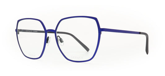 Image of Inface Eyewear Frames