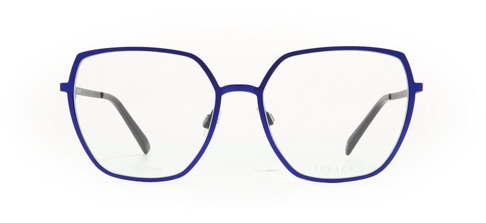 Image of Inface Eyewear Frames