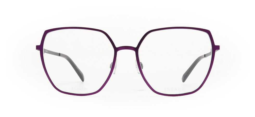 Image of Inface Eyewear Frames