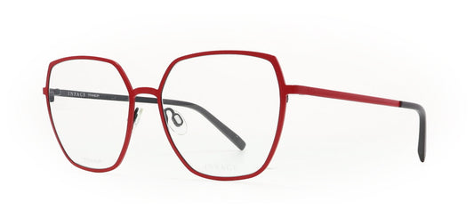 Image of Inface Eyewear Frames