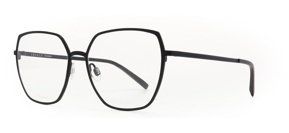 Image of Inface Eyewear Frames