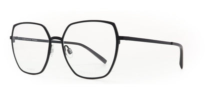 Image of Inface Eyewear Frames