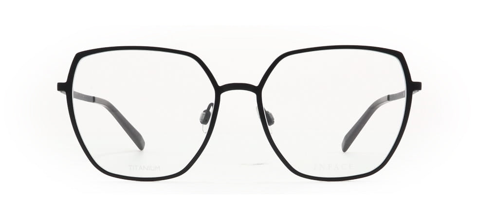 Image of Inface Eyewear Frames
