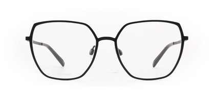 Image of Inface Eyewear Frames