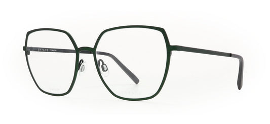 Image of Inface Eyewear Frames