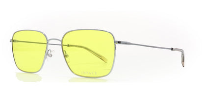 Image of Inface Eyewear Frames