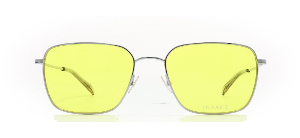 Image of Inface Eyewear Frames