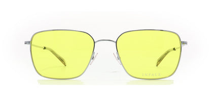 Image of Inface Eyewear Frames