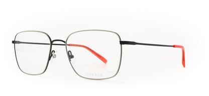Image of Inface Eyewear Frames