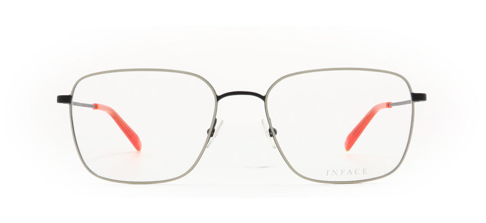 Image of Inface Eyewear Frames