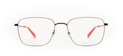 Image of Inface Eyewear Frames