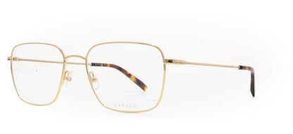 Image of Inface Eyewear Frames