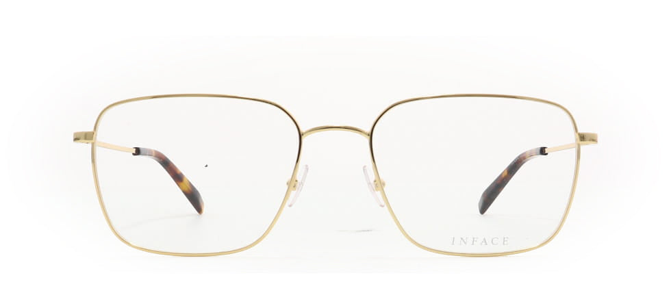 Image of Inface Eyewear Frames