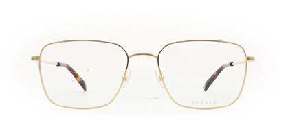 Image of Inface Eyewear Frames