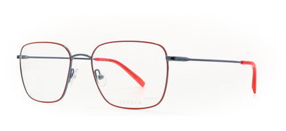 Image of Inface Eyewear Frames
