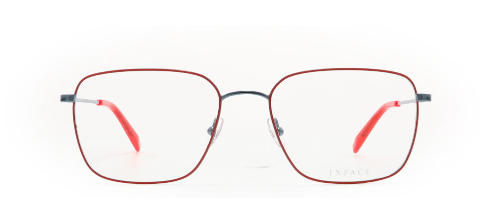 Image of Inface Eyewear Frames