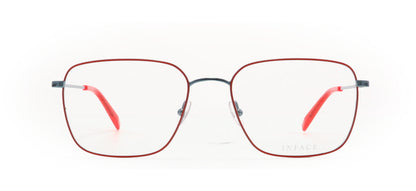Image of Inface Eyewear Frames